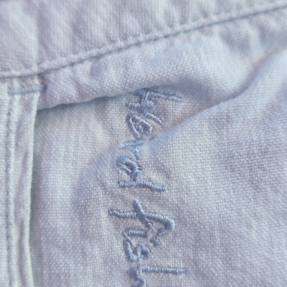 Wierd Fish - Picture 3 of 4